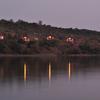 Blackbuck Resort by Jungle Lodges