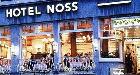 Hotel Noss