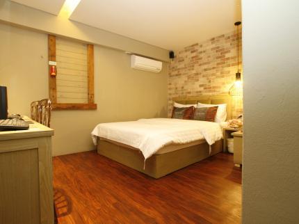 Mac Hotel