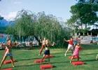 Club Phaselis Holiday Vilage Hotel