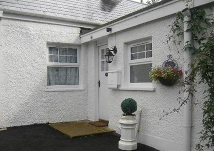 Annie's Cottage