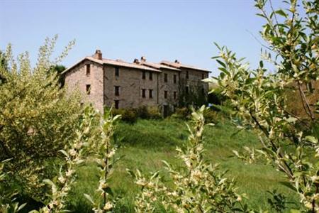 Casa Vacanze Vignolo