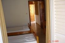 Eleana Apartments