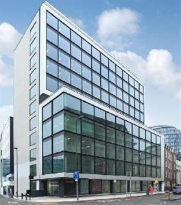 Saco Waterloo Apartments London