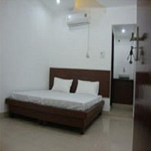 Hotel Pearl Karnal