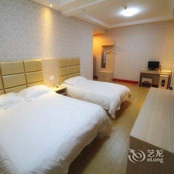 Jinpeng Business Hotel - Luoyang