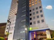 Holiday Inn Express and Suites Hyderabad