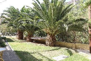 Coral Hotel Agios Isidoros