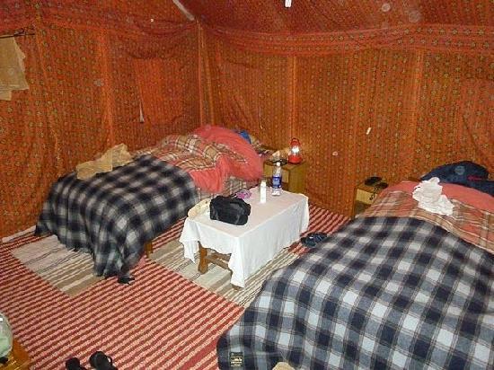 Private 10 room Homestay in Shimla