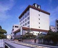 Hotel Nansui