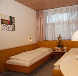 Hotel Linde Ehingen