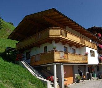 Oberblaikenhof