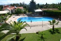 Dora Studios Corfu