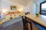 Apart-hotel Plat