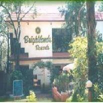 Brightland Resort