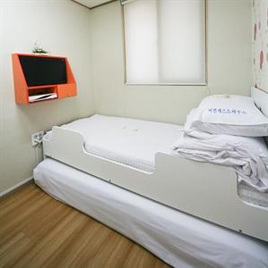 Vision Guesthouse