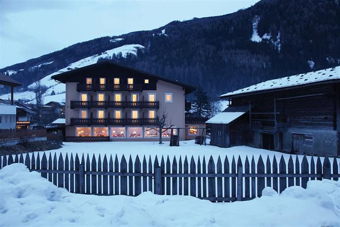 Posthotel Ahrntal