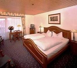 Hotel Josen Titisee-Neustadt