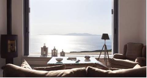 Villa Kardiani