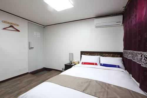 WS Hotel