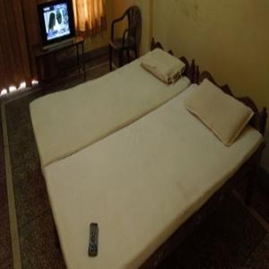 Shanti Guest House Bharatpur