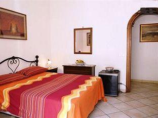 Villa Palumbo B&B