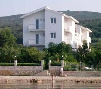 Apartments Esperanca