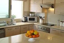 Amadora Luxury Villas Perivolia