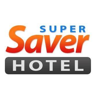 Super Saver 3 Star Hotel