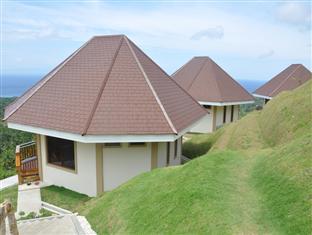 Infinity Heights Resort