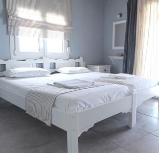 Vetti Rooms