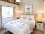 St Agnells B&B