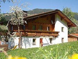 Blaserhof Guest House Hainzenberg