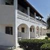 Giannis Servos Studios / Apartments