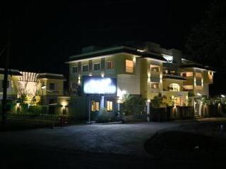 Hotel Nigress