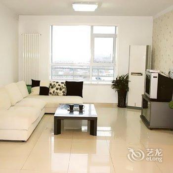 Vision International Apartment Home Field