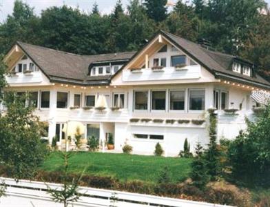 Concordia Harzapart Hotel Braunlage