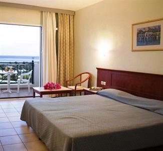 Sunshine Vacation Club Crete
