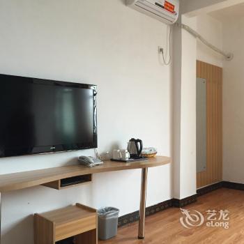 Beihai Yinfeng convenient hotel