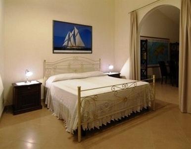 B&B Aurora nel Salento