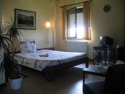 Hotel Callecanes