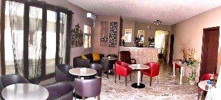 Albatros Hotel Methoni