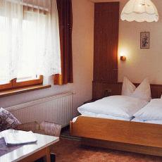 Neuner Pension