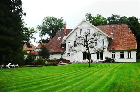 Landhaus Walsrode