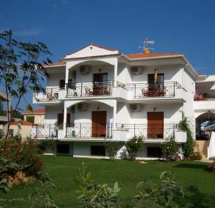 Studios Anemos