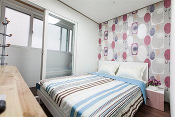 Lavinia Hotel