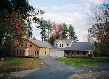 Bela's B&B