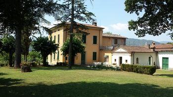 Agriturismo Il Casolare Poppi