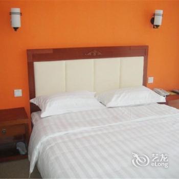 Motel 168 Tianjin Xinyibai Avenue Branch