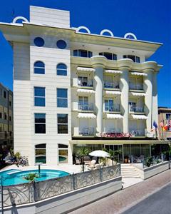 Best Western La Gradisca